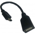 KABEL AF - 5PIN